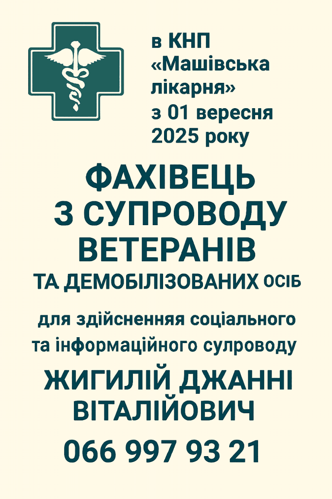 виправити по центру